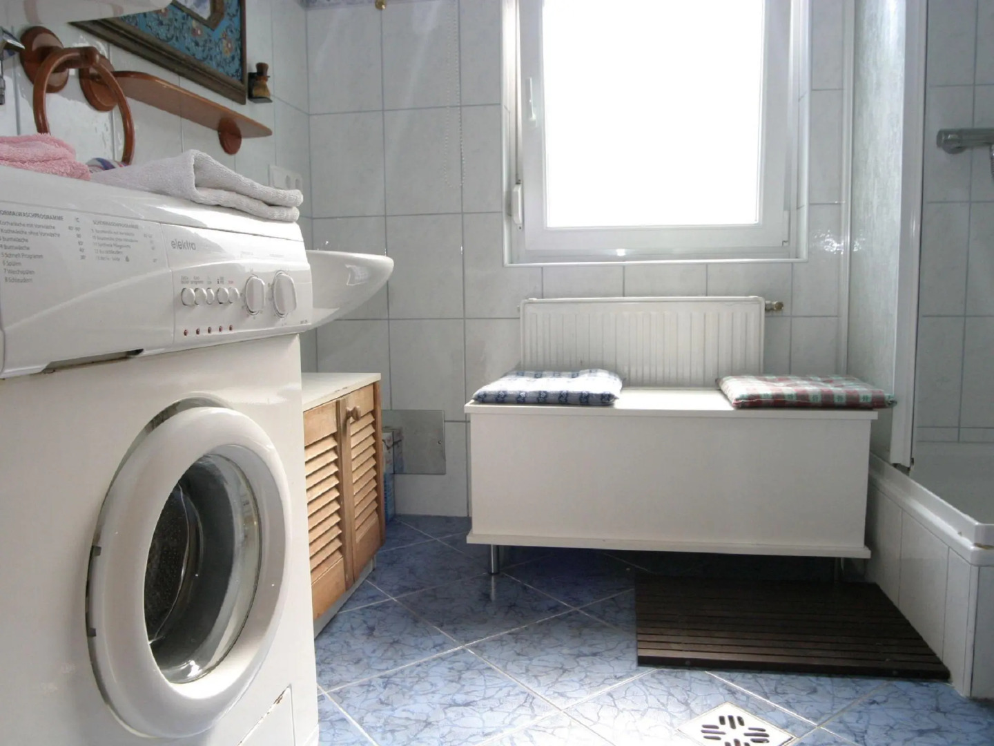 Apartment in Wernberg in Carinthia With Pool