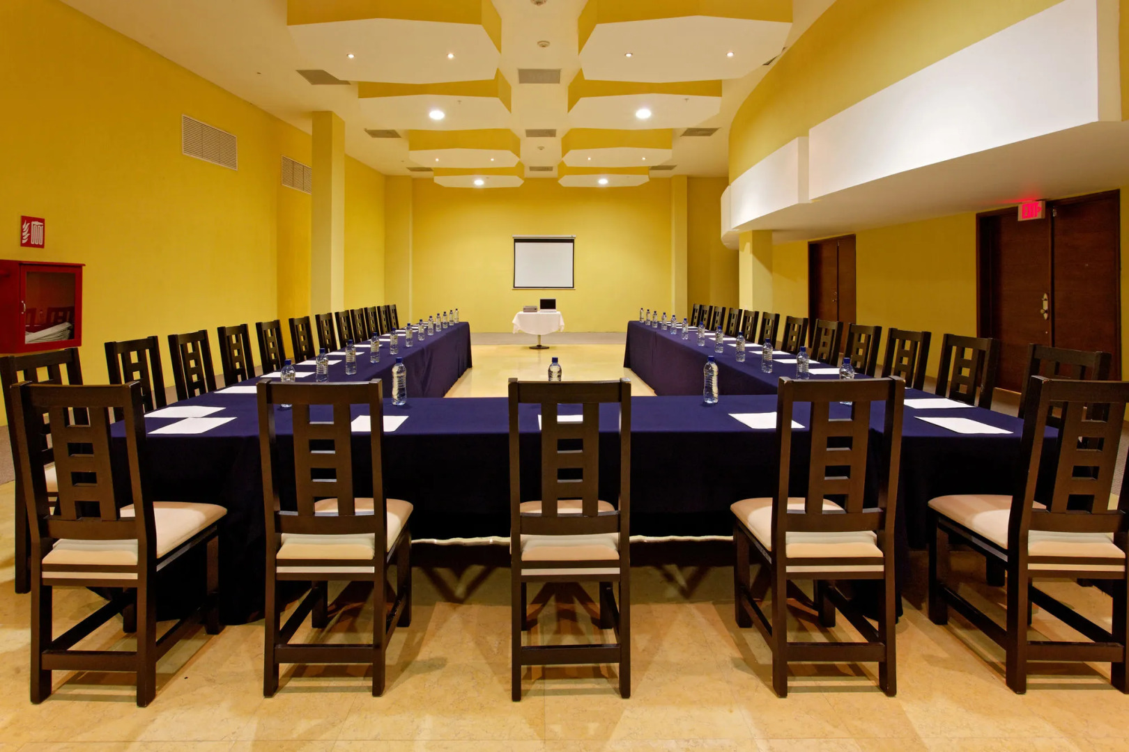 Holiday Inn Express Nuevo Laredo by IHG