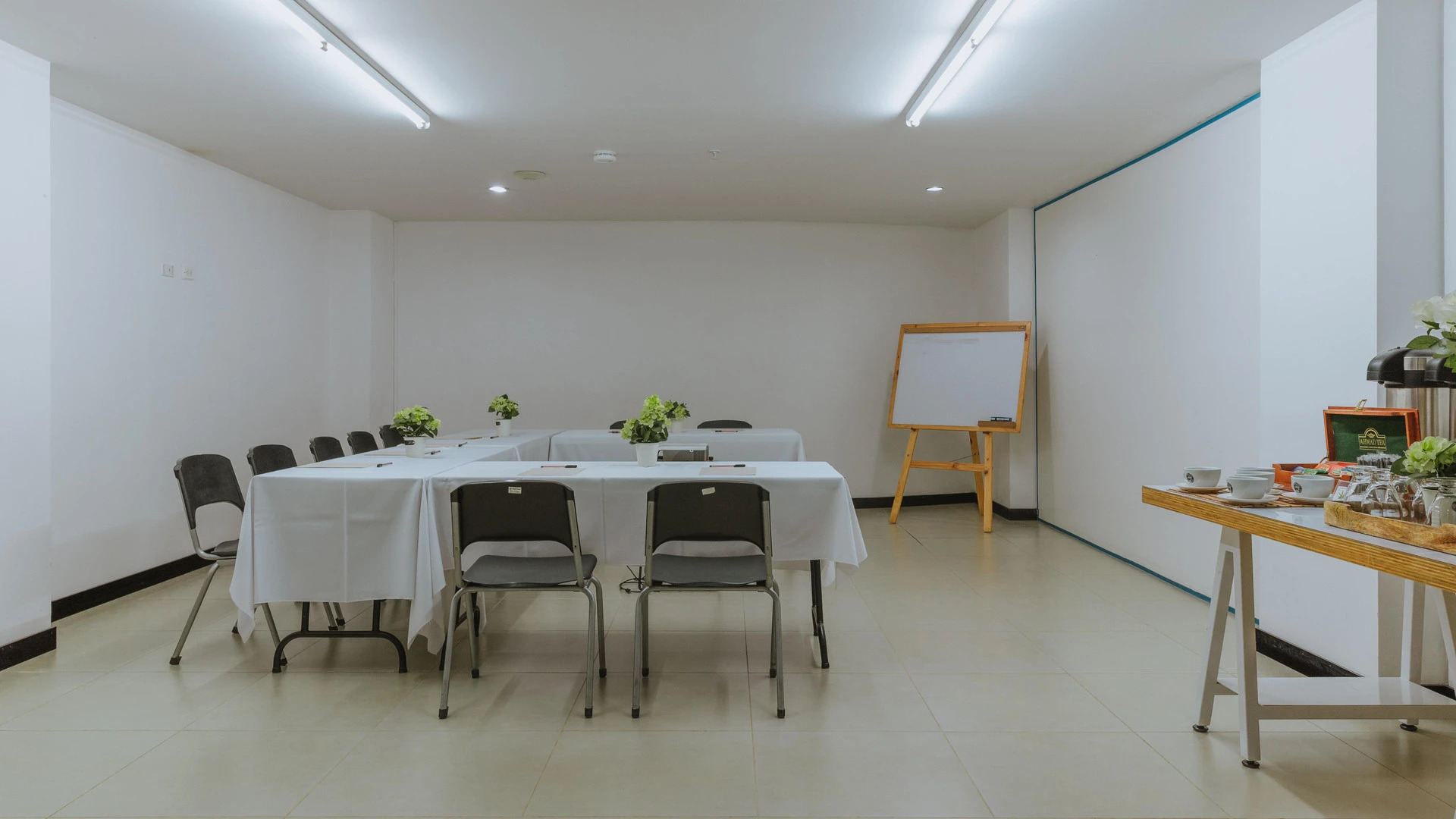 Travelers Rio Verde Living Suites