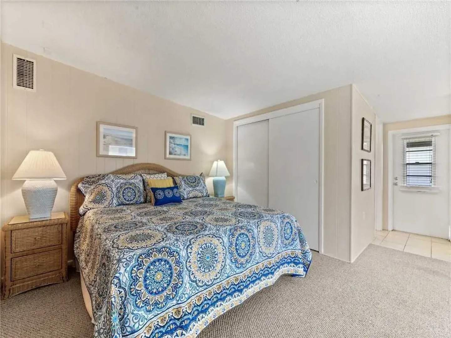 Villas Mansion by Vacation Rental Pros