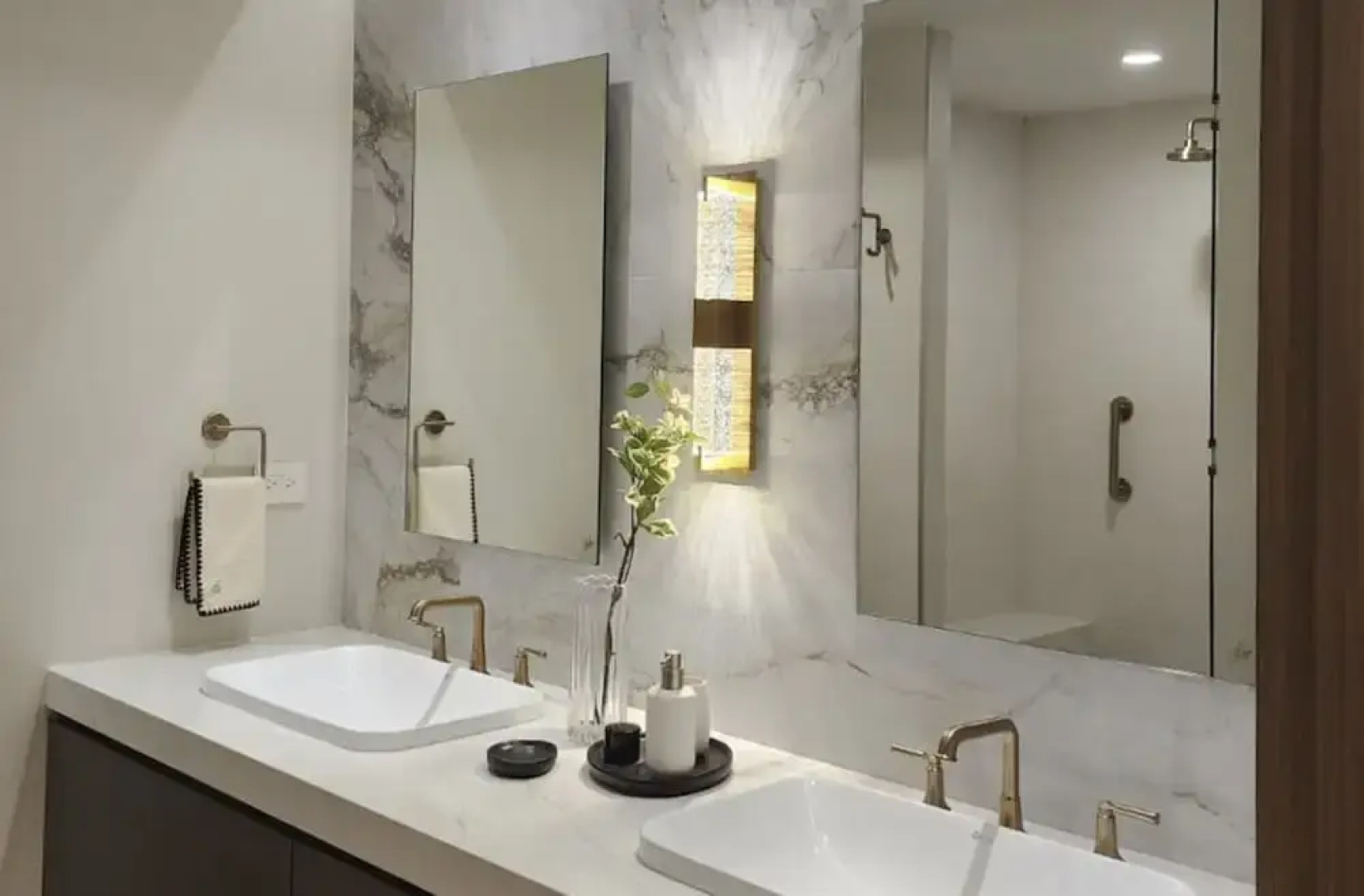 Brand New Luxury Oceanview Unit at Sonoran Star - Sleeps 4