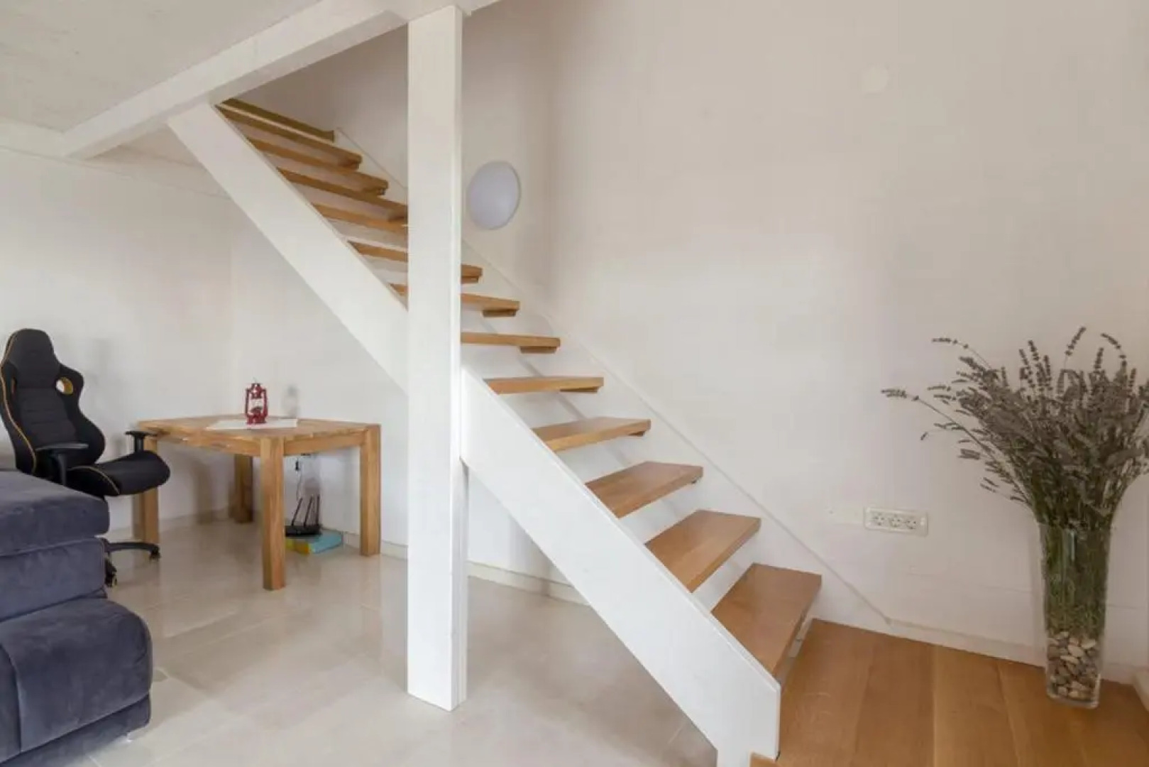 Pool & Sauna Villa Gizela