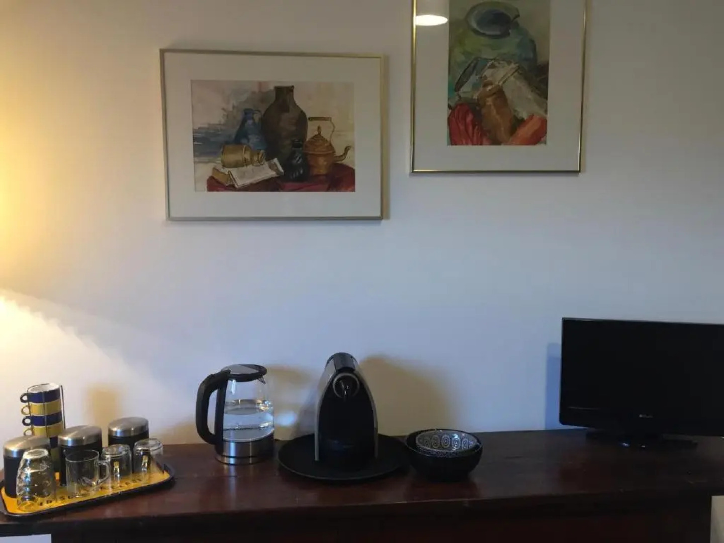 Domaine Les Grands Pérons