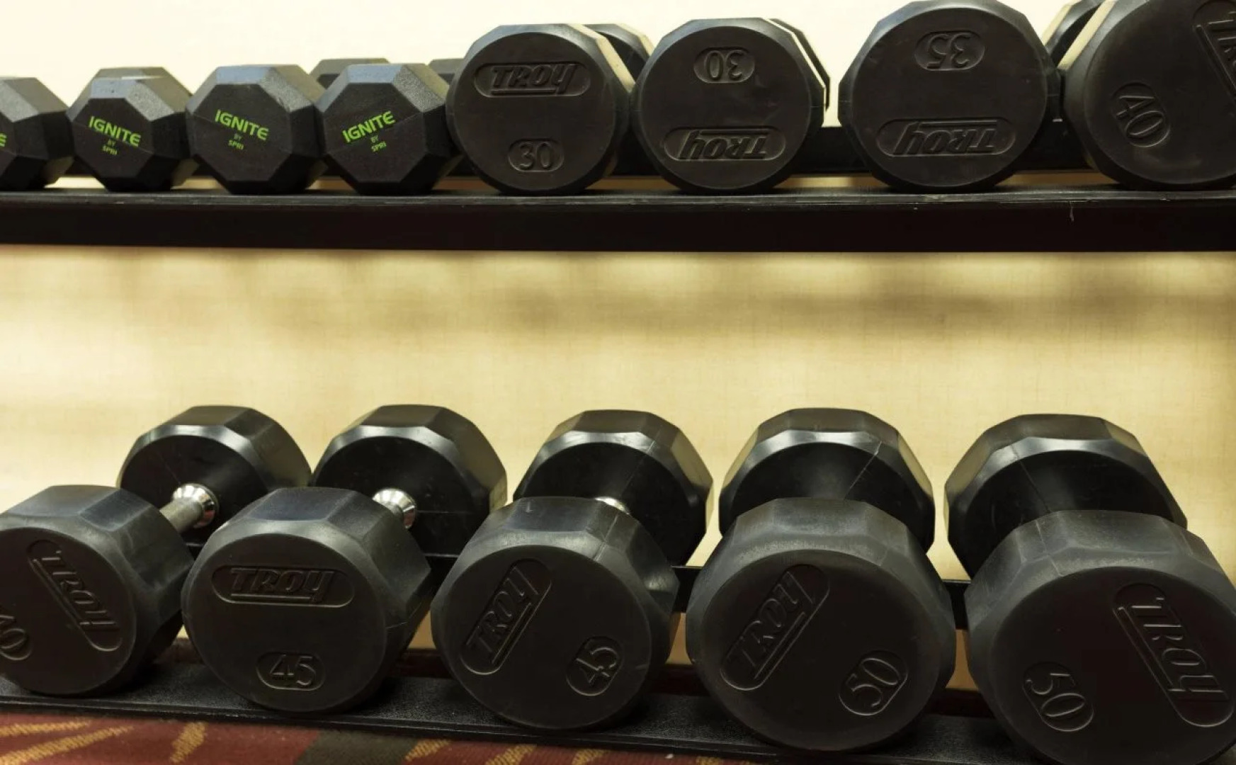 Courtyard by Marriott Fort Collins