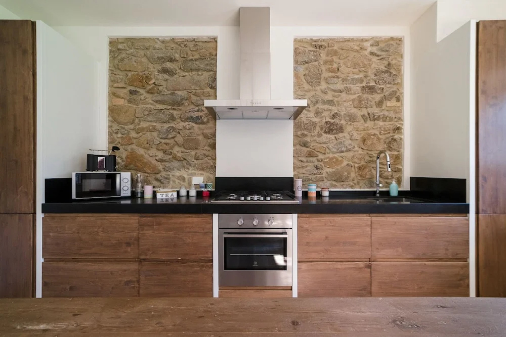 Agriturismo Baroncio - Casale Baroncello