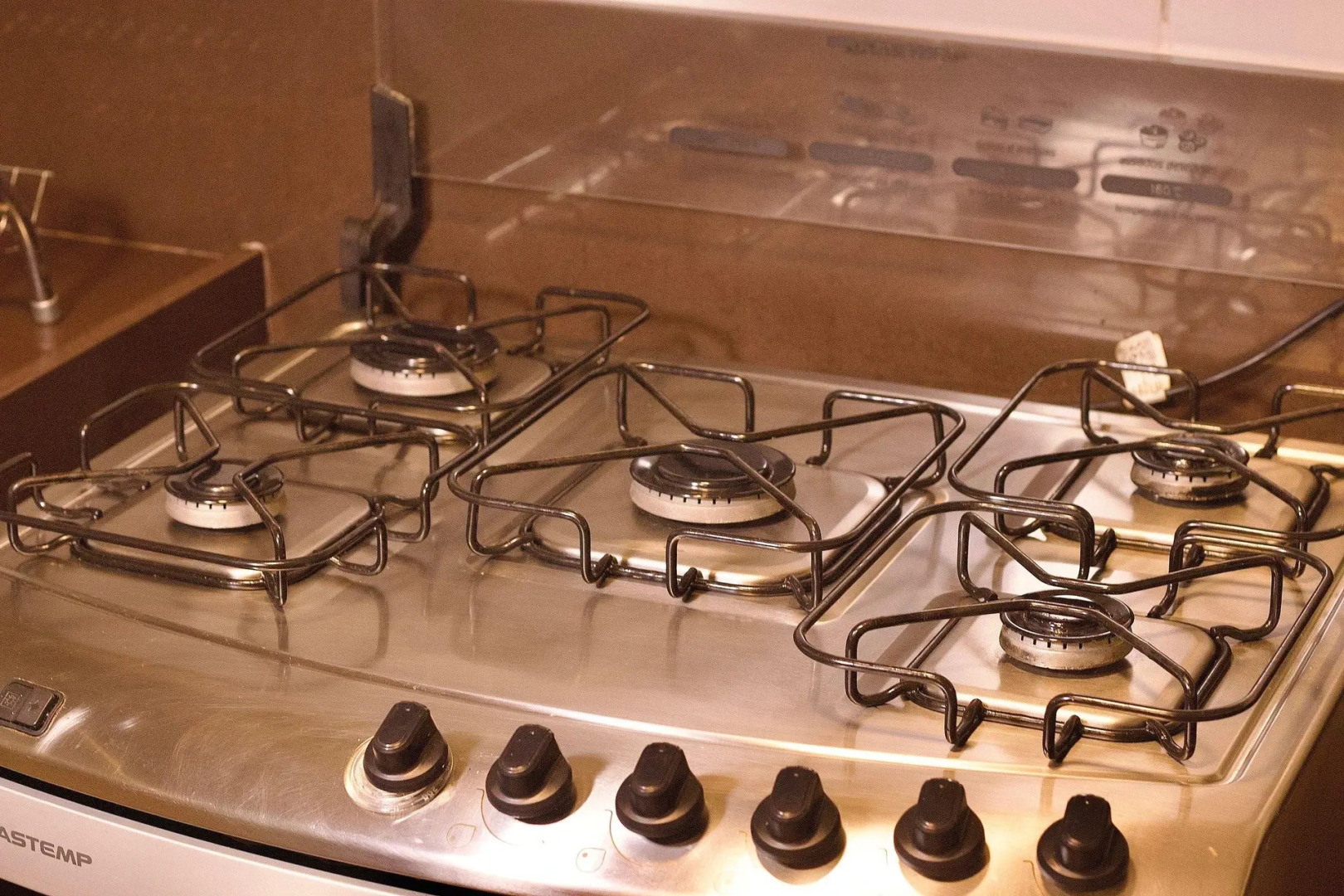 Paraíso do Atlântico #304A - Luxo por Carpediem