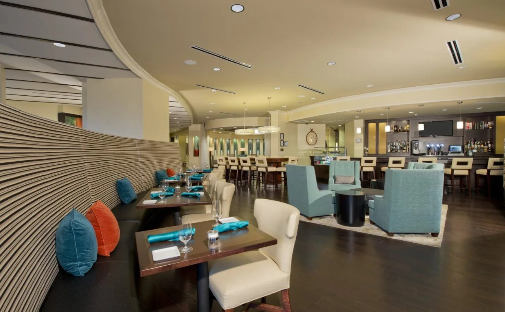 Hotel Indigo Atlanta Airport - College Park by IHG