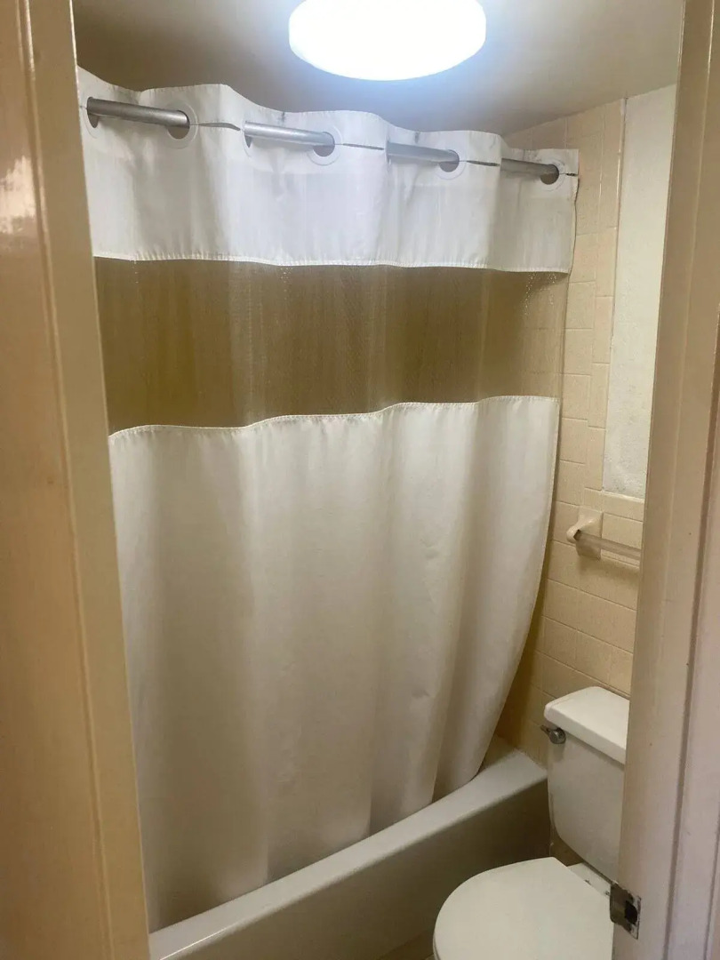 OYO Hotel Doswell Kings Dominion