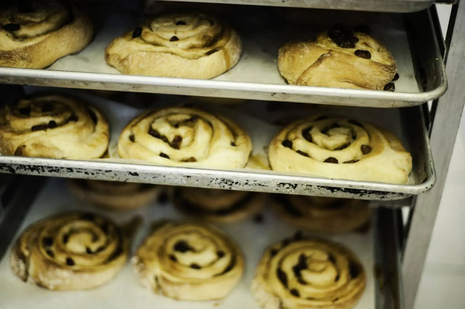 Ermitage Saint-Antoine