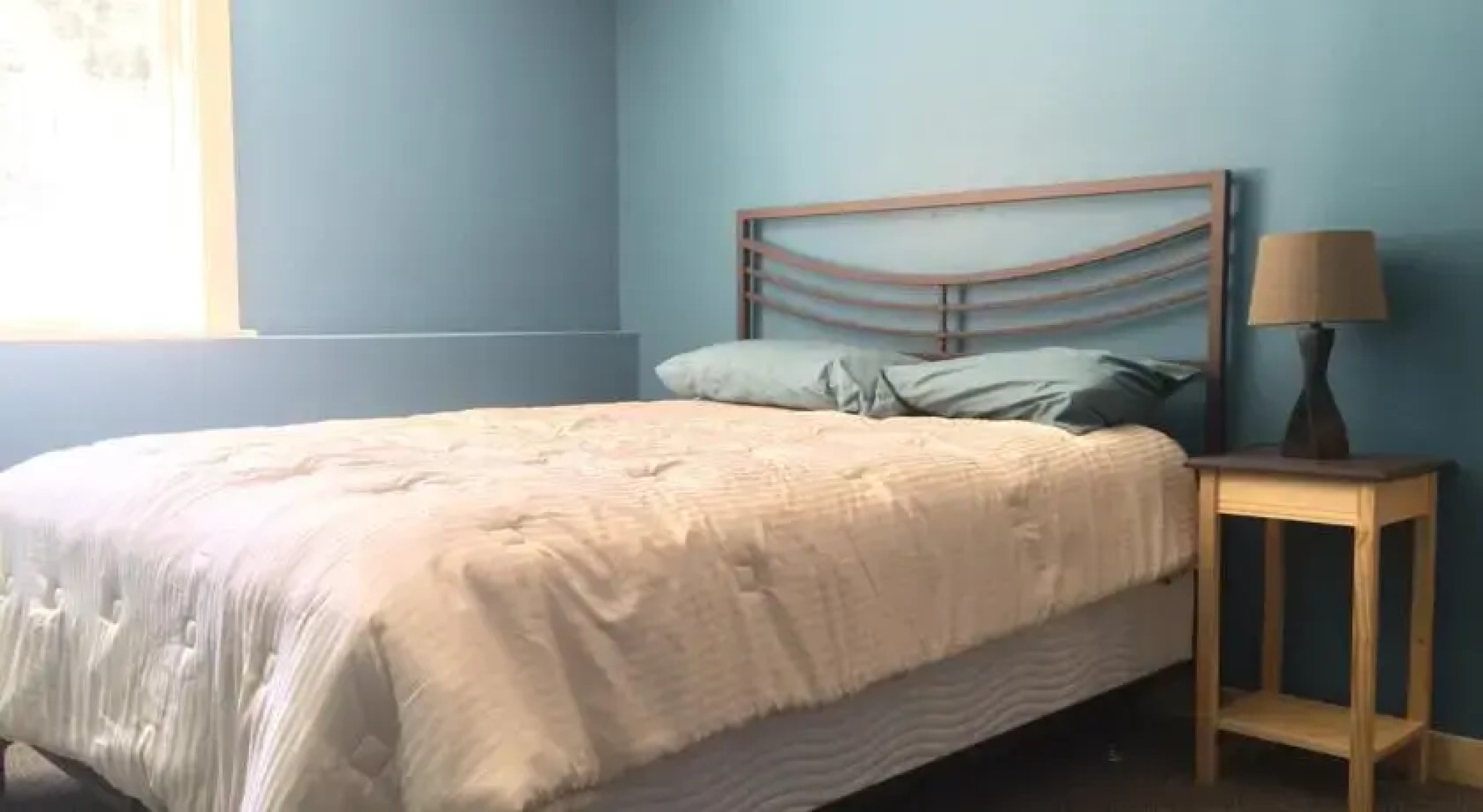 North Conway Village