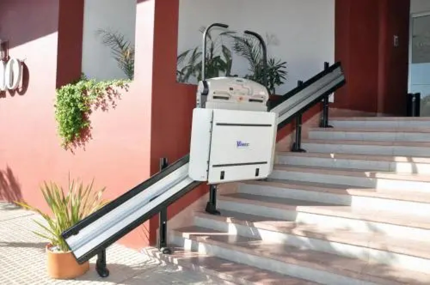 Hotel Casino San Eugenio del Cuareim