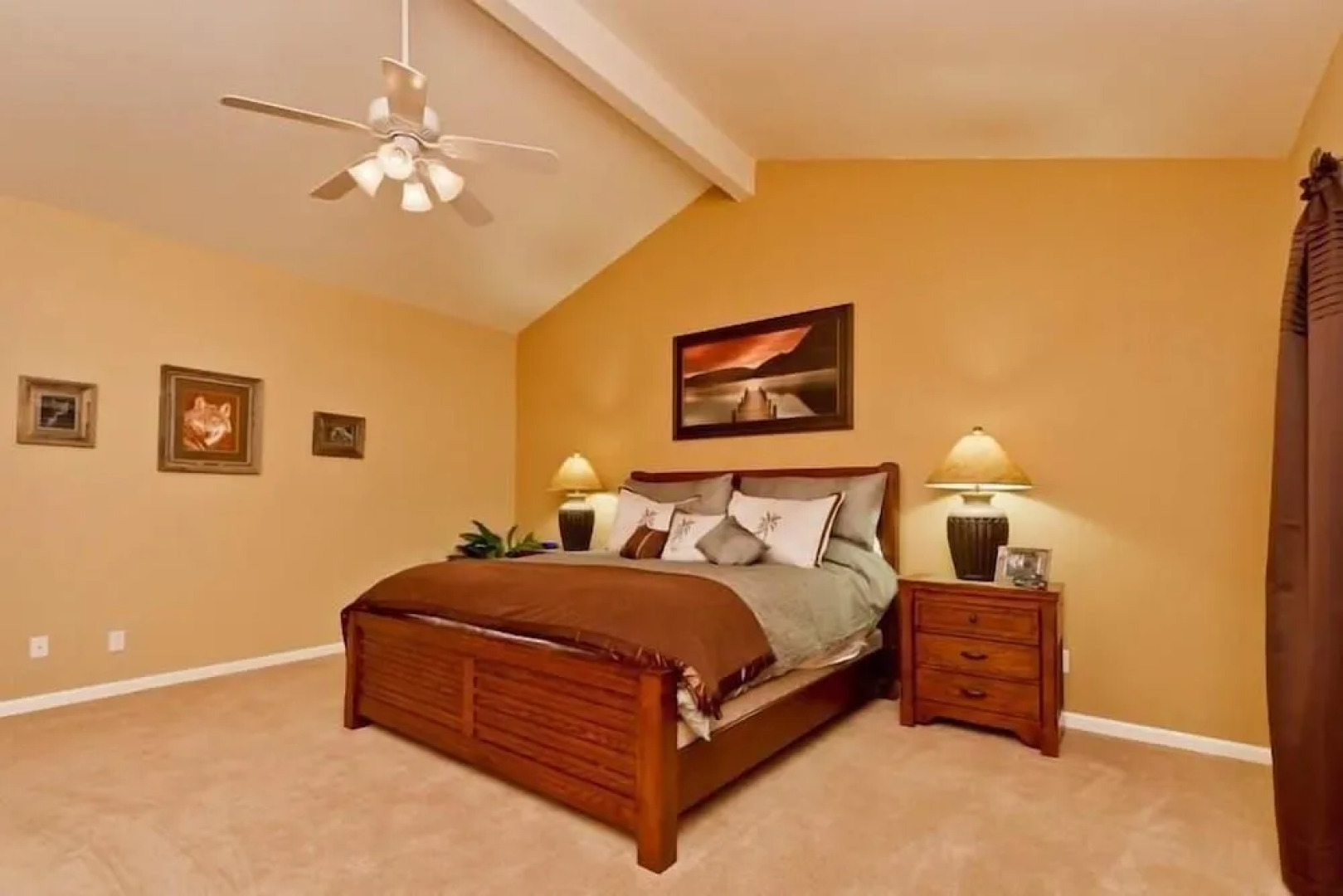 Sundance Trail By Signature Vacation Rentals