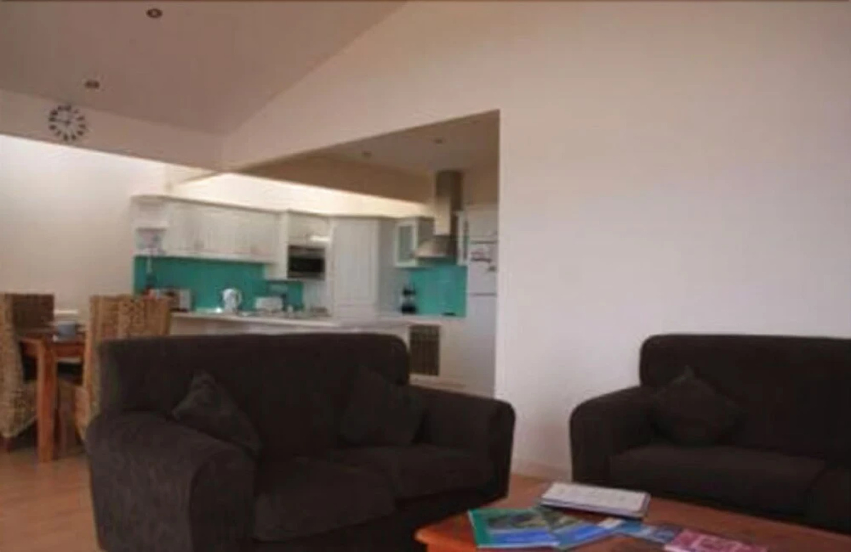 Birubi Holiday Homes