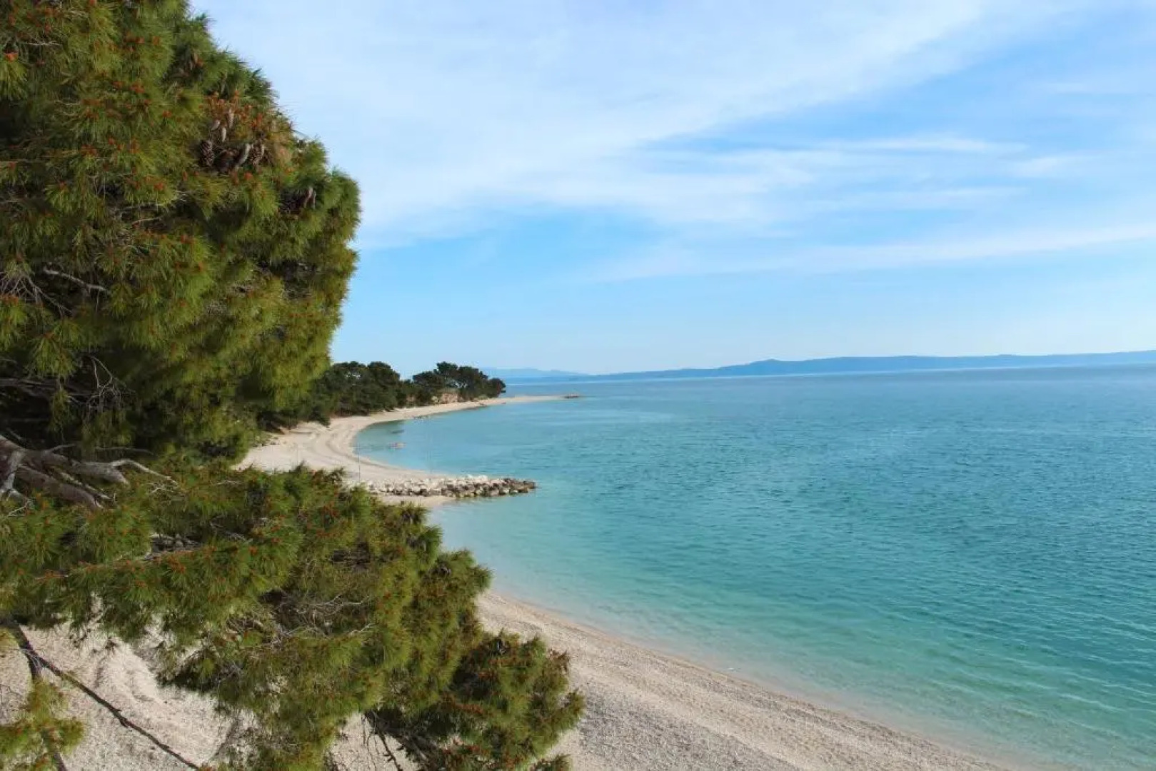 Mobile Homes Holiday Dream