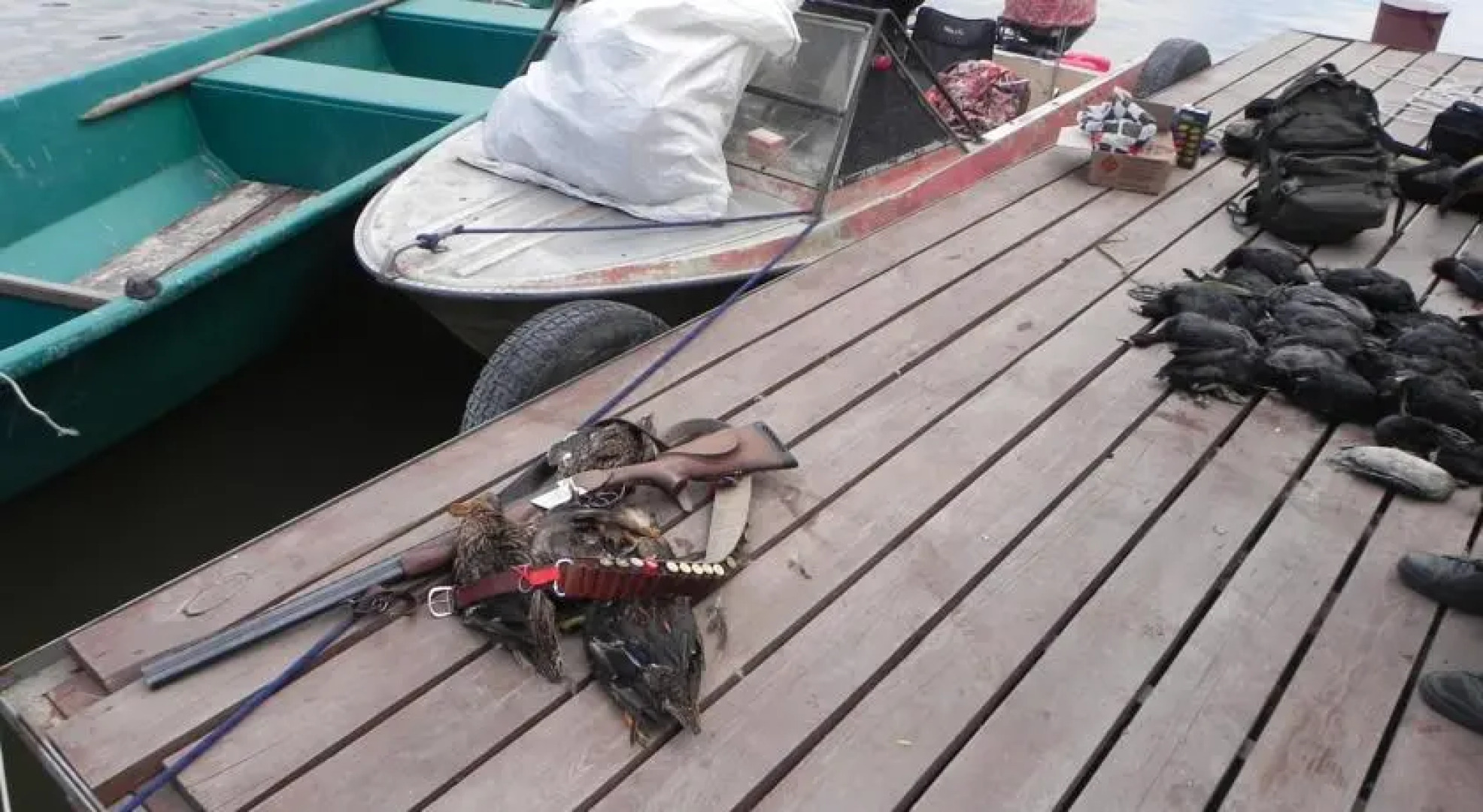 База Отдыха Забава