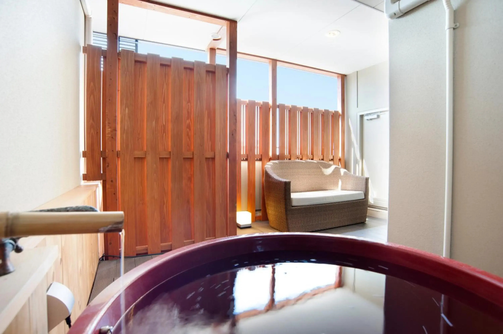 Isegekusando Iseshinsen