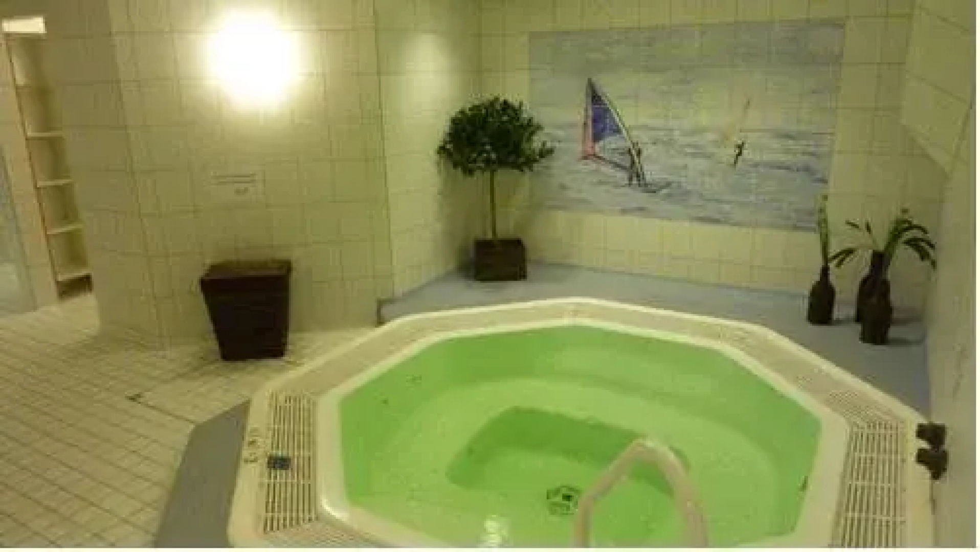 Hotel Restaurant Ennen