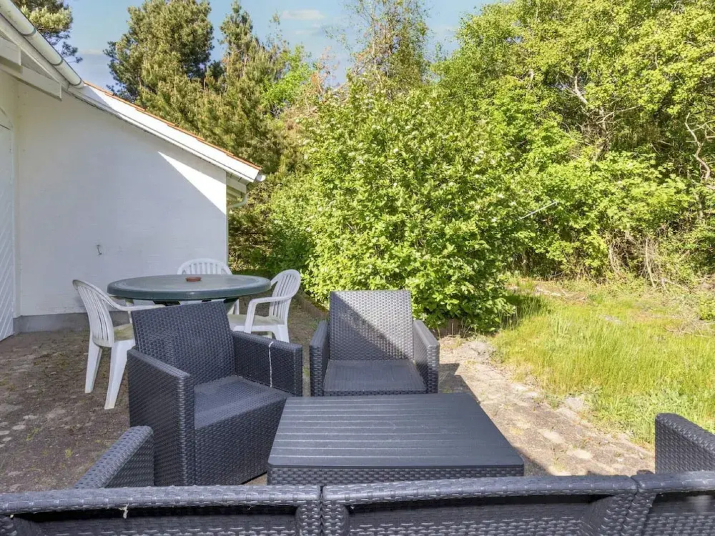 Pool & Sauna Retreat Trend - By Traum Ferienwohnungen