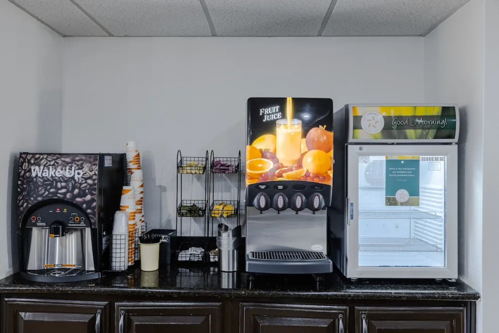 Comfort Inn Olive Branch