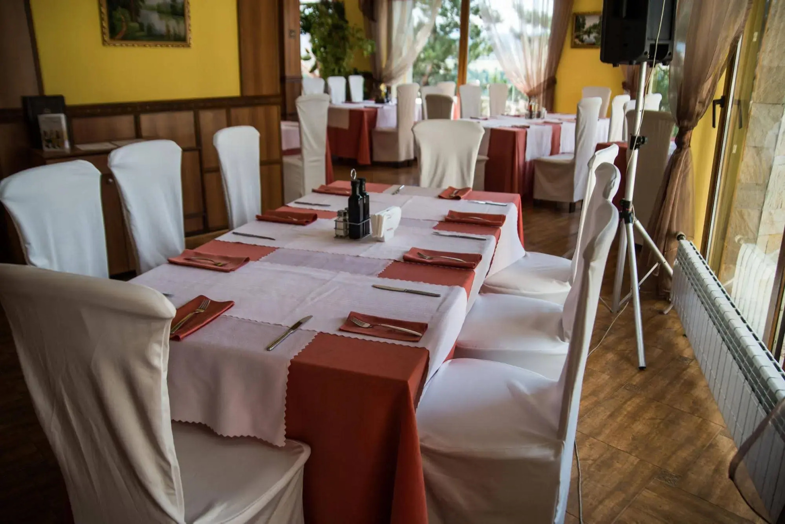 SPA Club Bor Hotel & Wellness