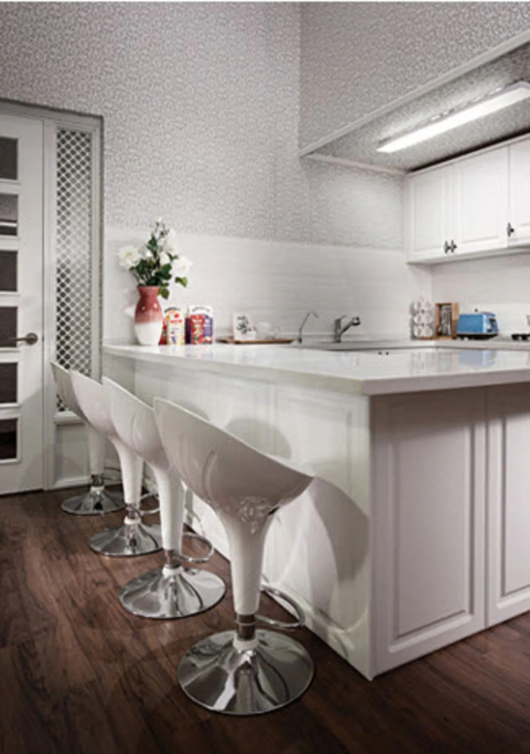 Jumunjin the Bluehill Resort