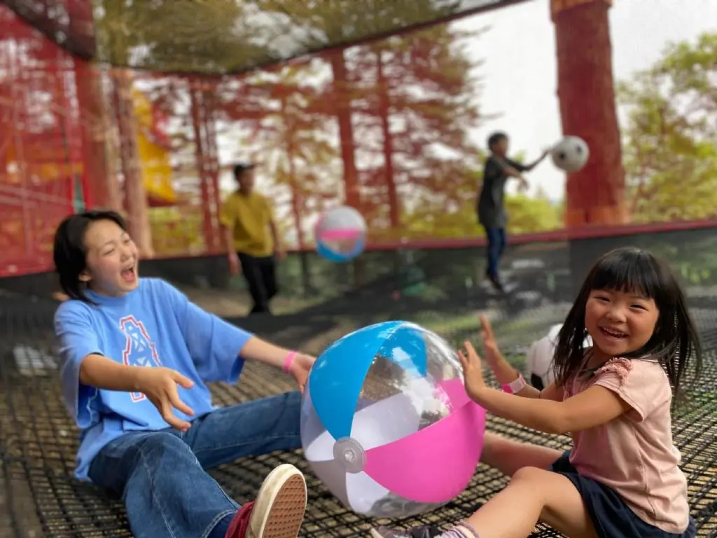 Karuizawa Prince Hotel West