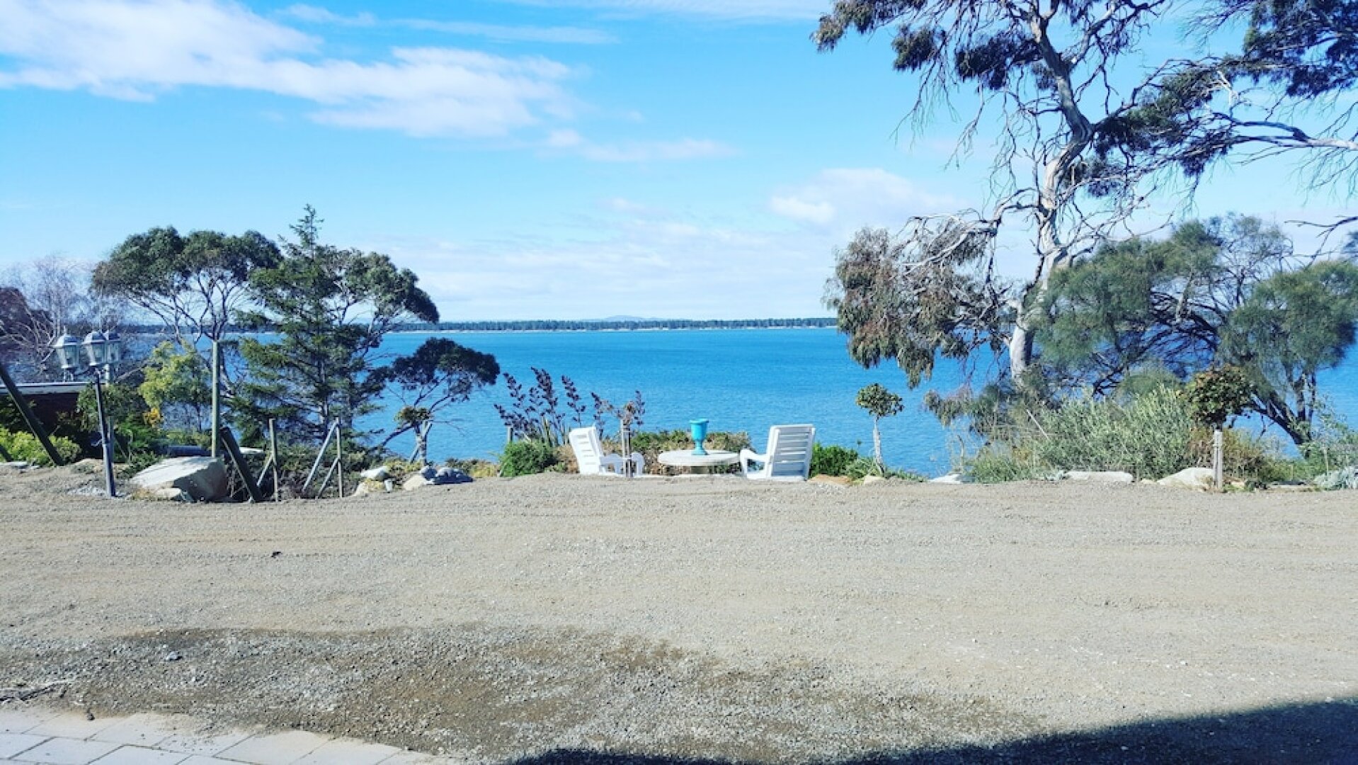 Applebay Guest House