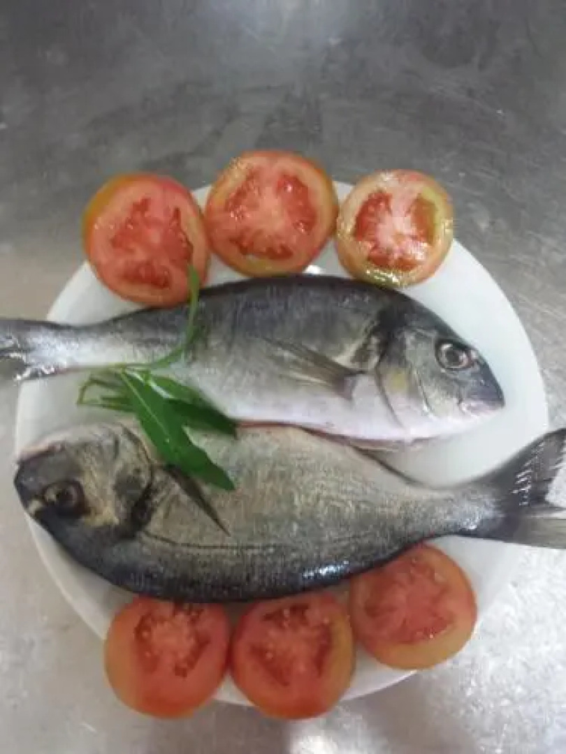 La Dea DellAbbondanza