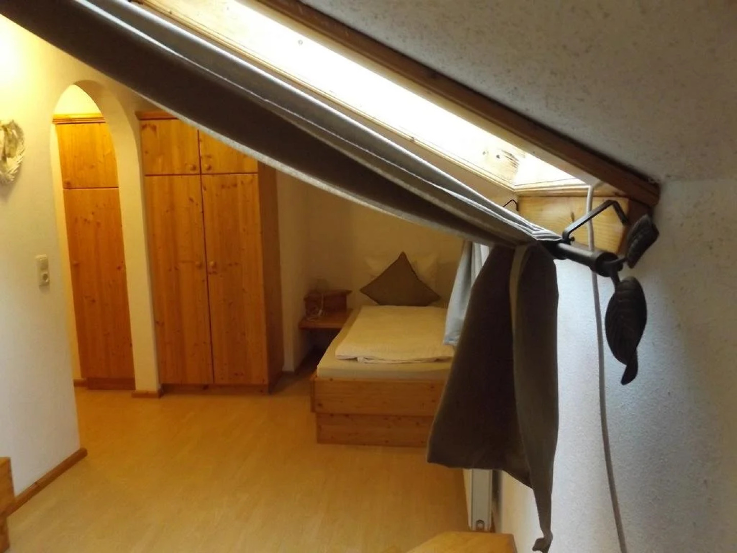 Gasthof Steinbichler