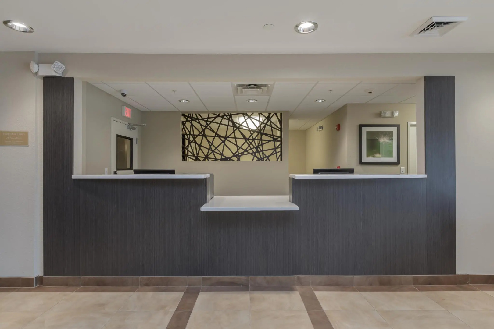 Candlewood Suites Mishawaka North by IHG