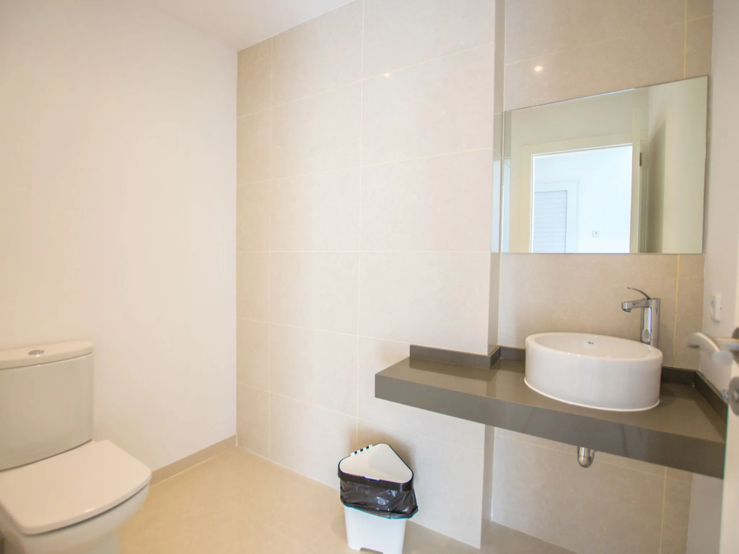 Holiday Home Es pujol