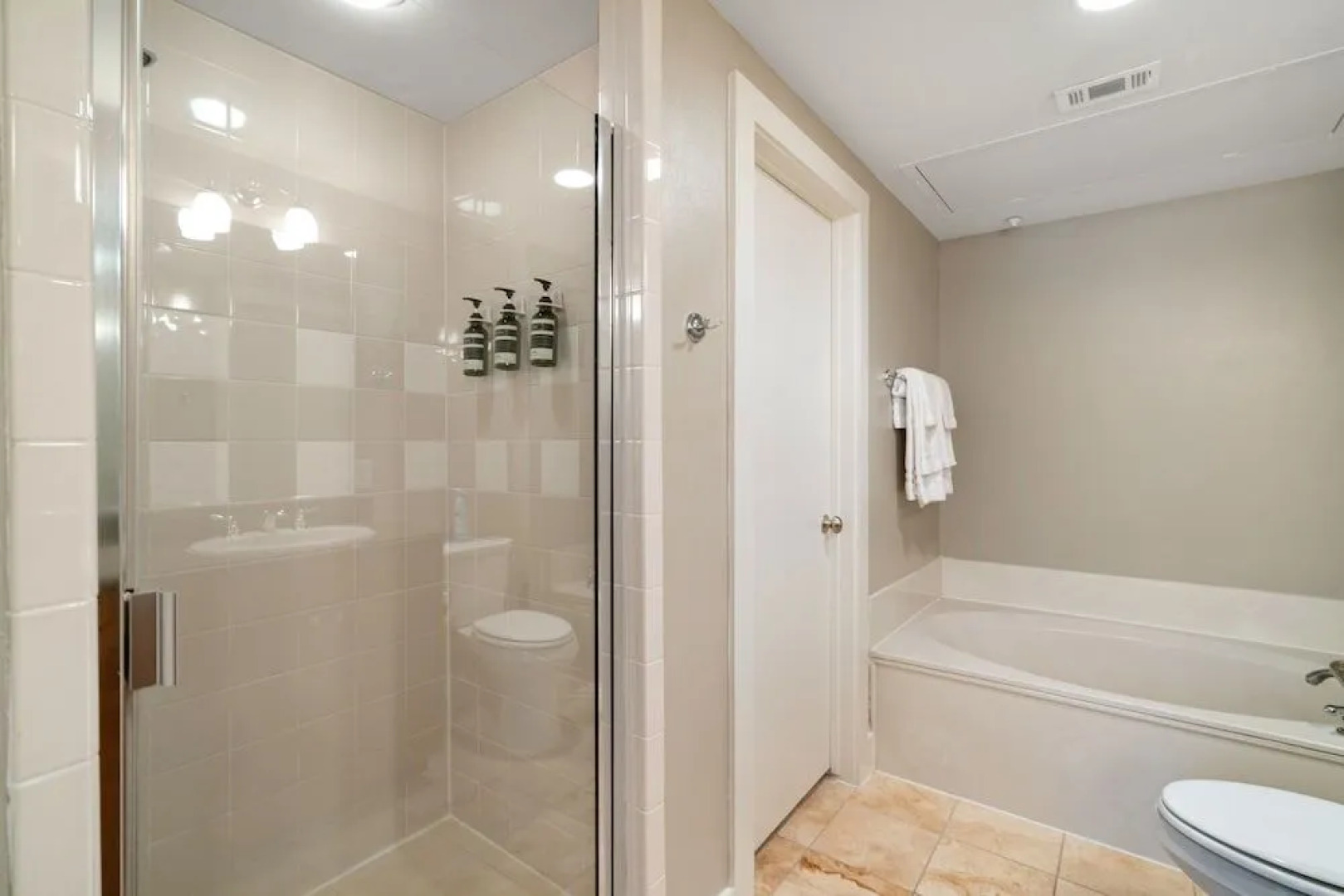 Kasa Dallas Plano Apartments