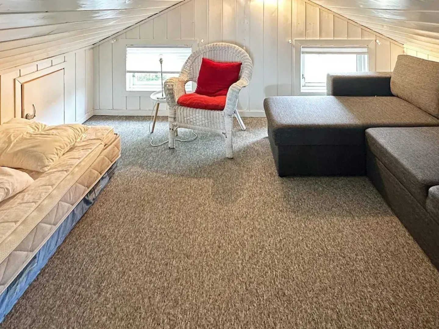 9 Person Holiday Home in Korshamn-by Traum