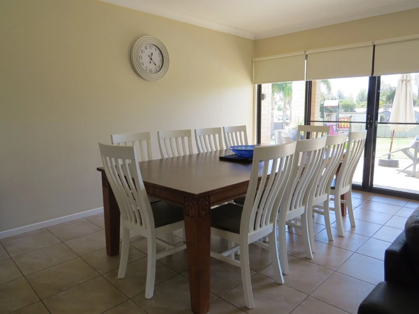 ELSINOR Townhouse 10 Mulwala