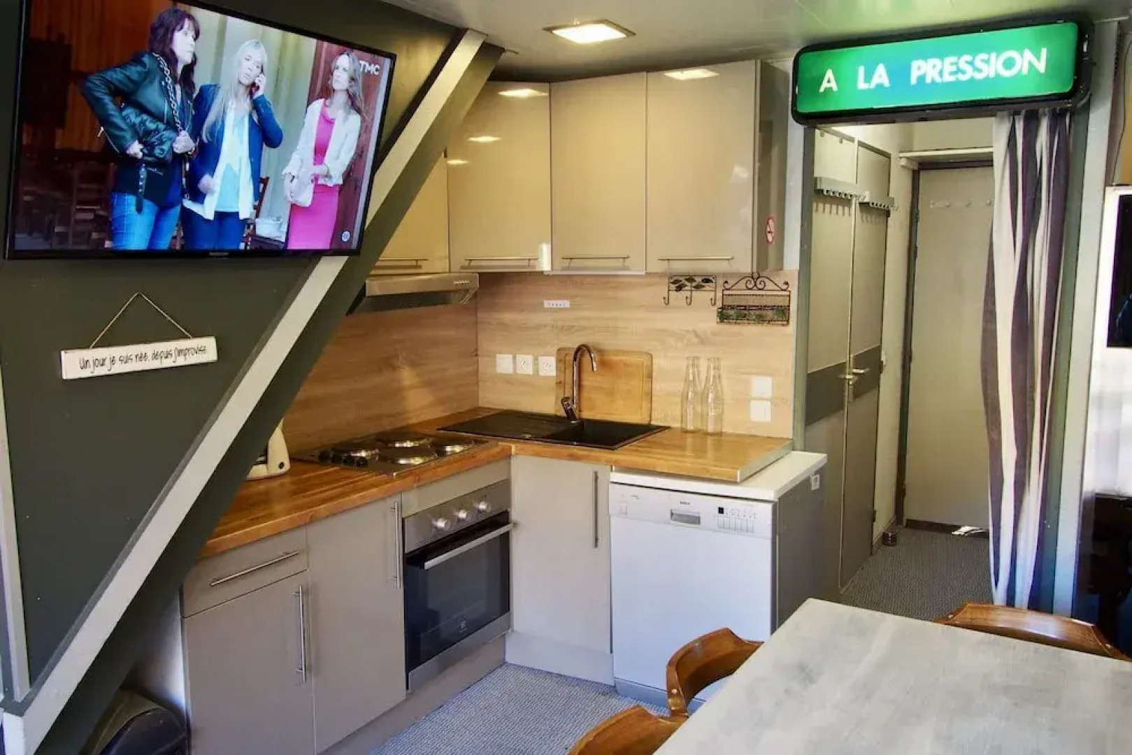 RisoulSki Constellation