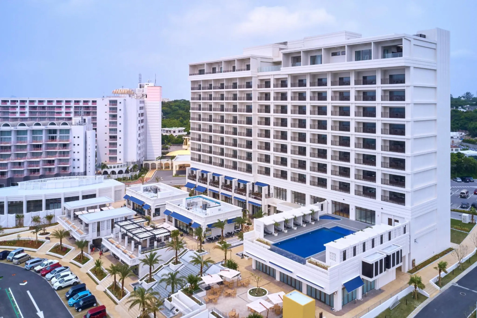 Ala MAHAINA CONDO HOTEL