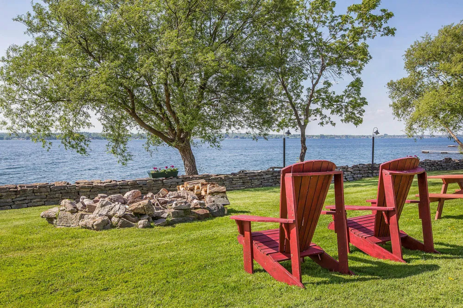 Quality Inn Gran-View