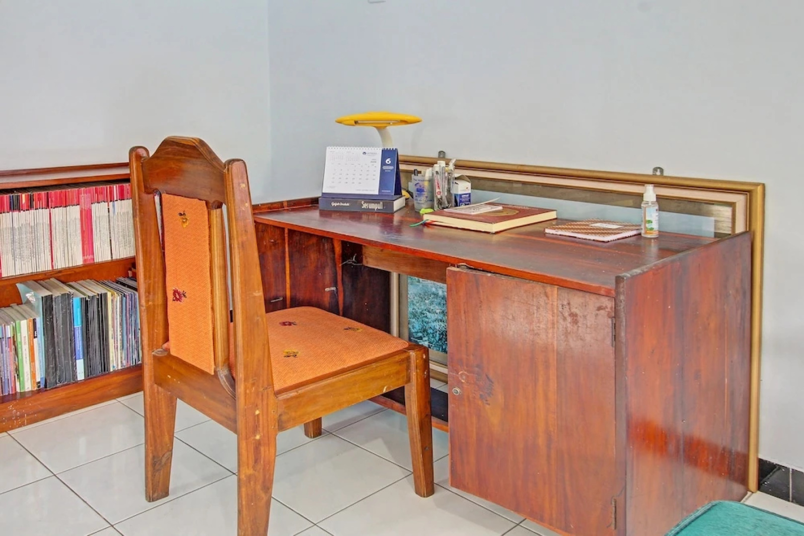 Hotel O Desa Wisata Pandean