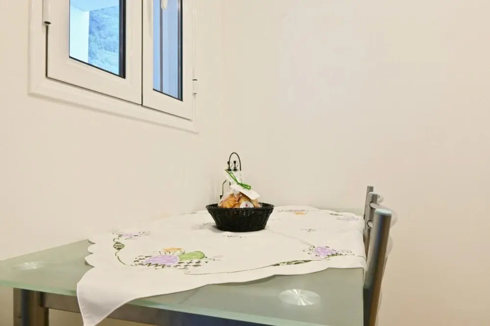 Casa Familia Pestana 1 a Home in Madeira