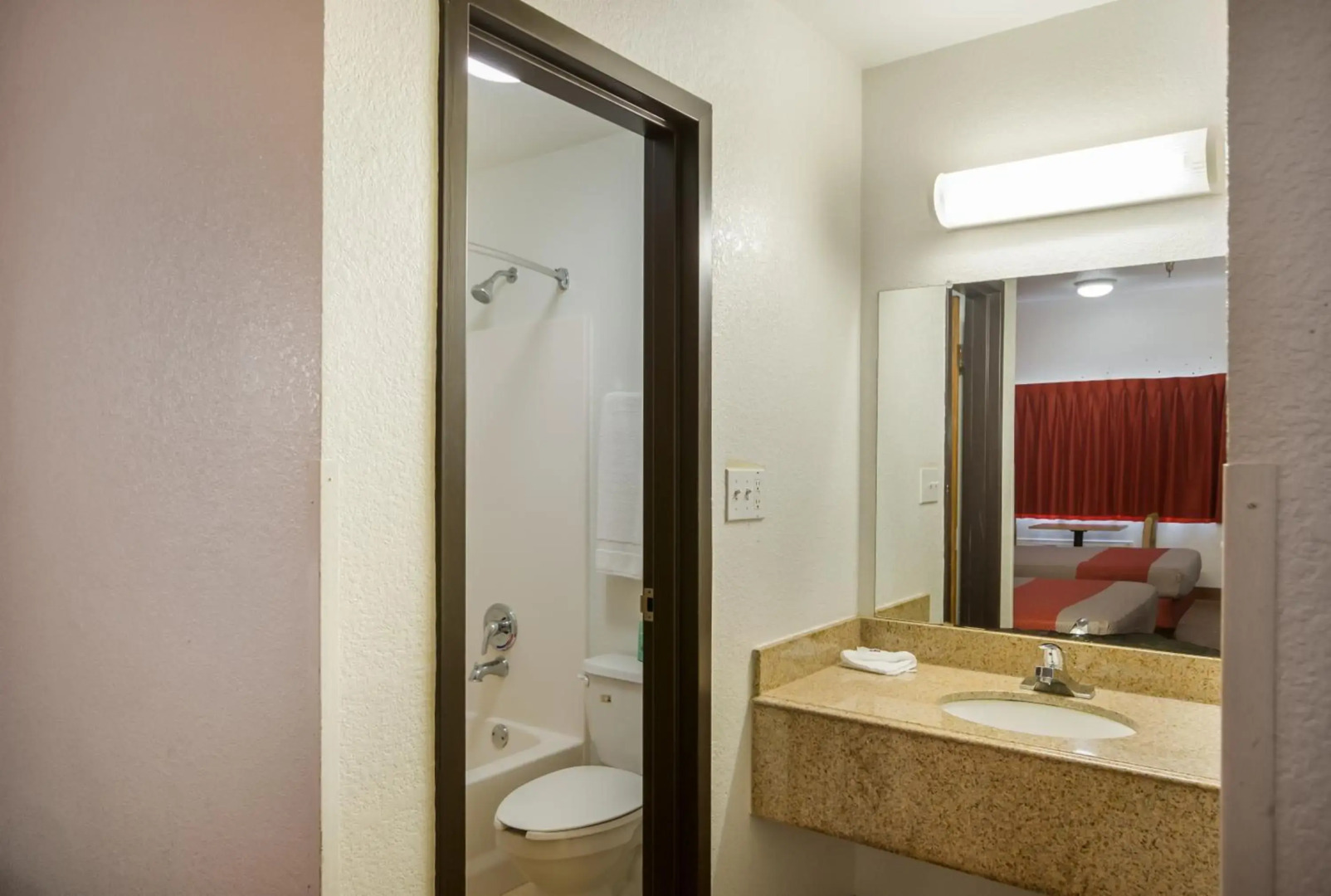 Americas Best Value Inn & Suites Humble