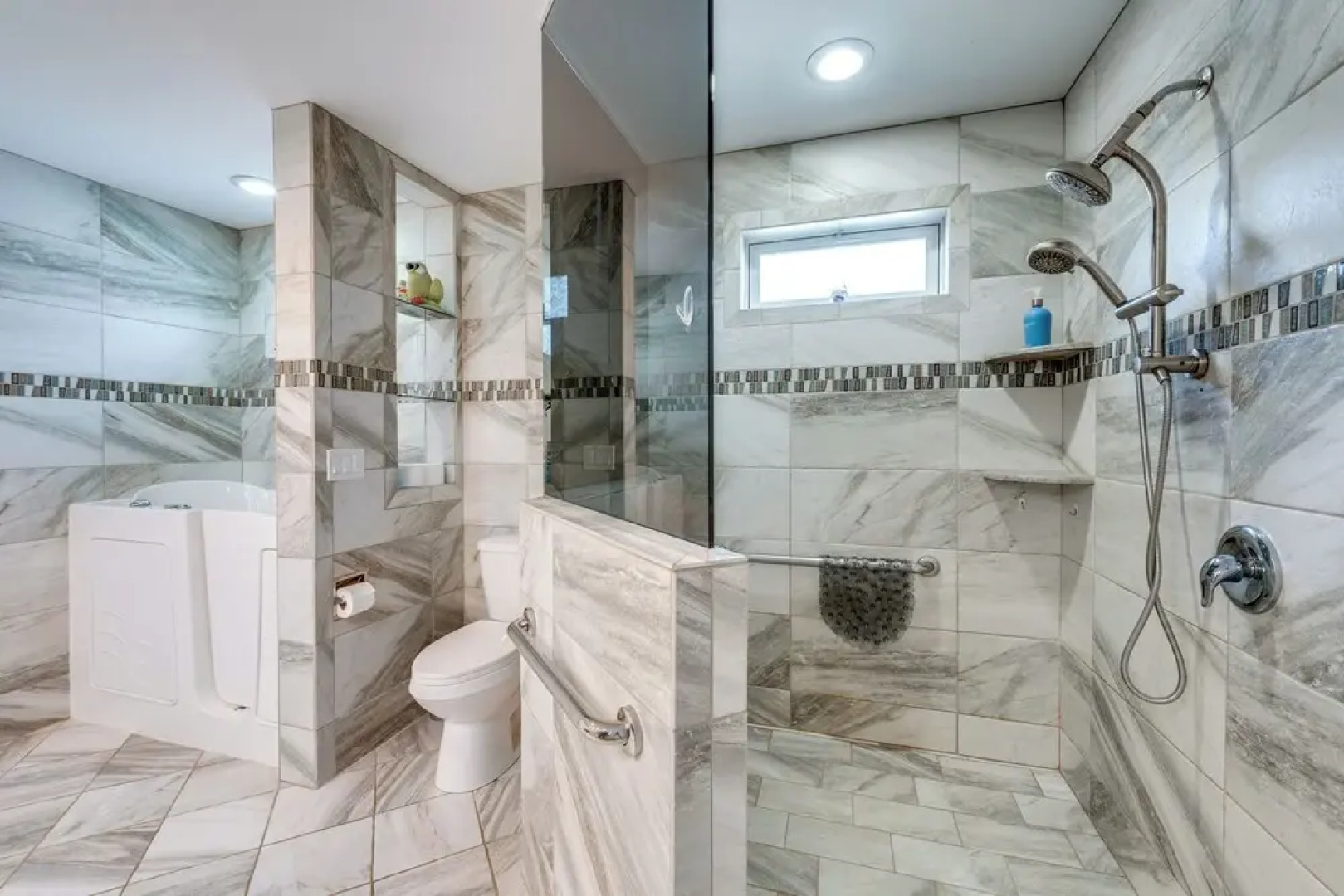 Waterfront Lake Como Home w/ Private Pier!