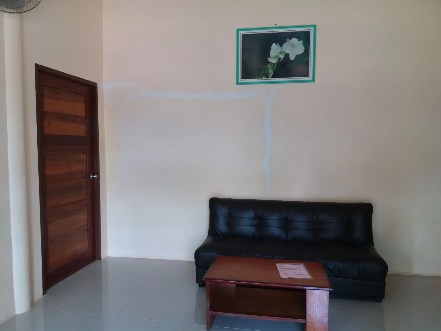 Phuaob Namsai Country Resort