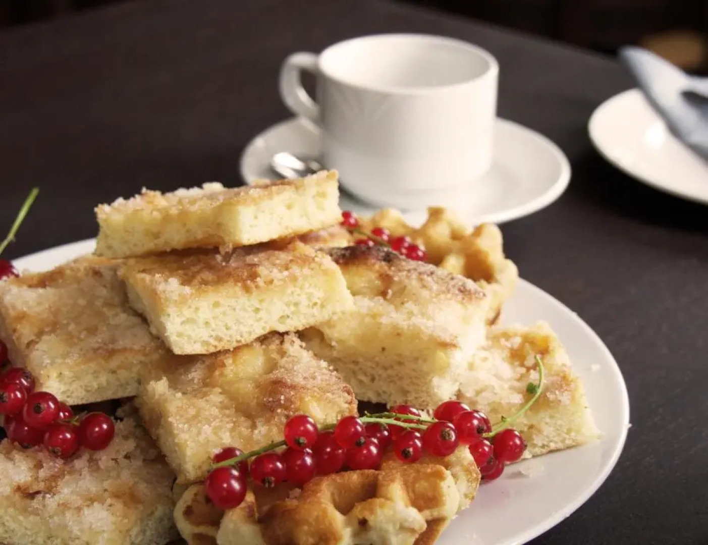 Gasthaus Speisekammer