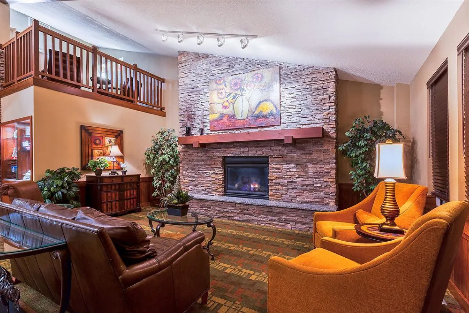 AmericInn by Wyndham Monmouth