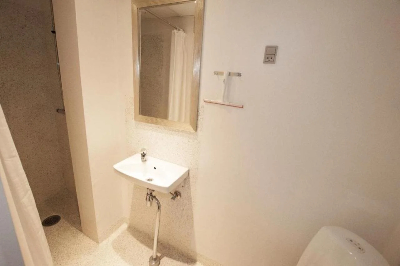 Milling Hotel Mini 11