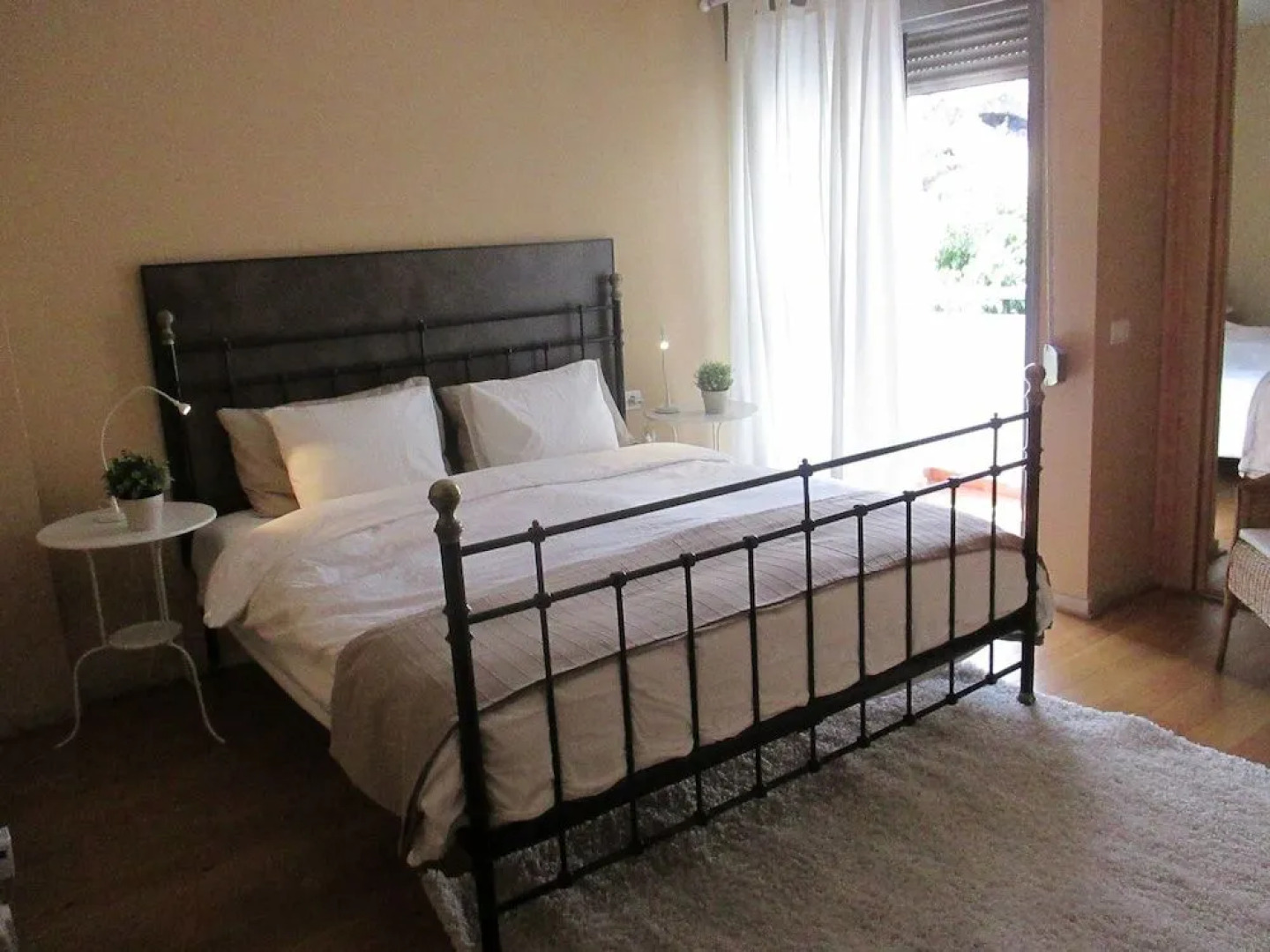 Villa Private Pool TF10