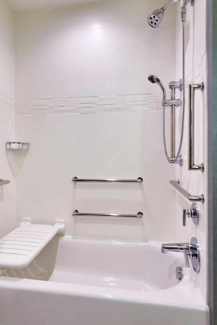 Residence Inn by Marriott Casper
