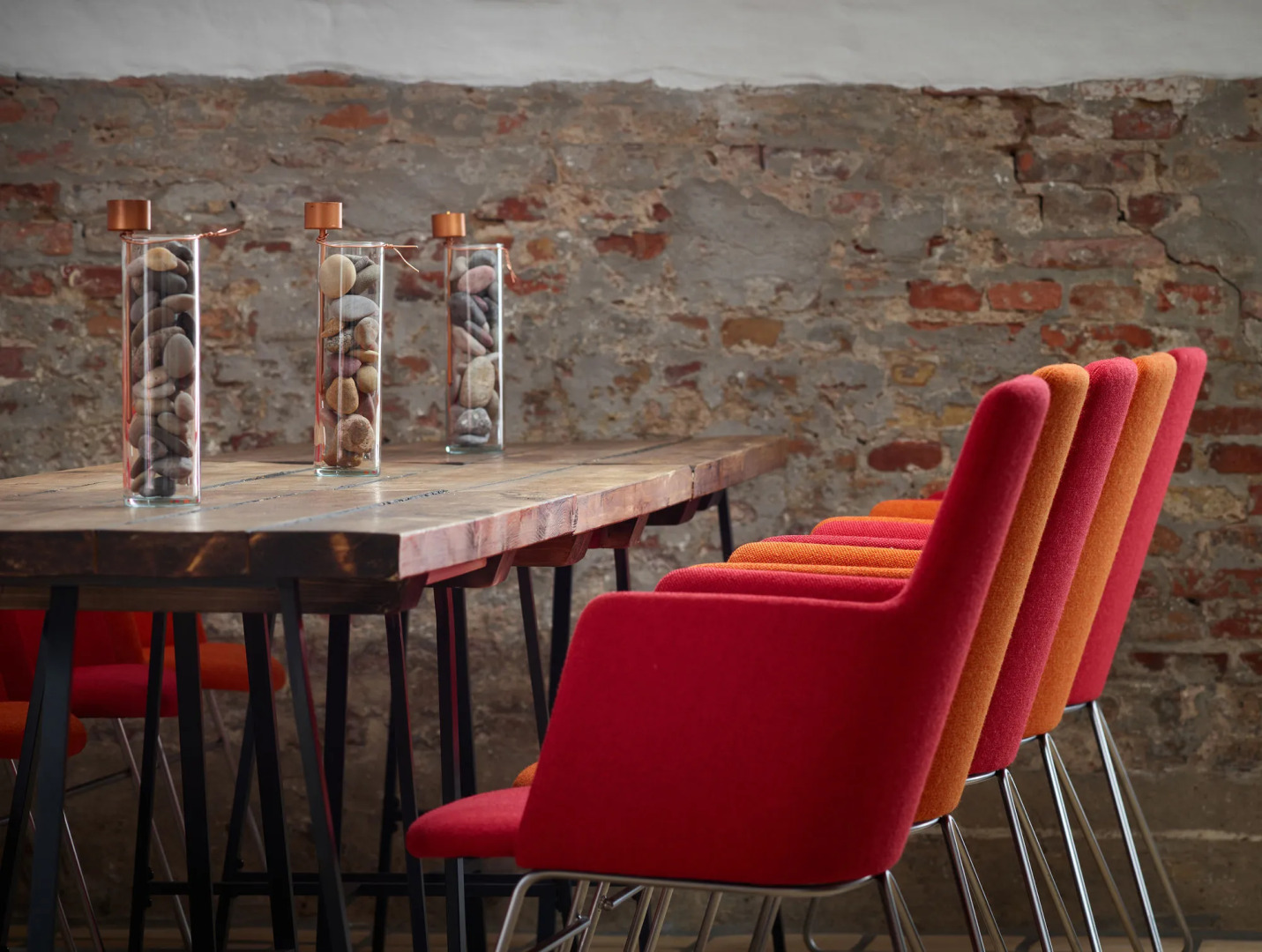 Haraldskær Sinatur Hotel & Konference