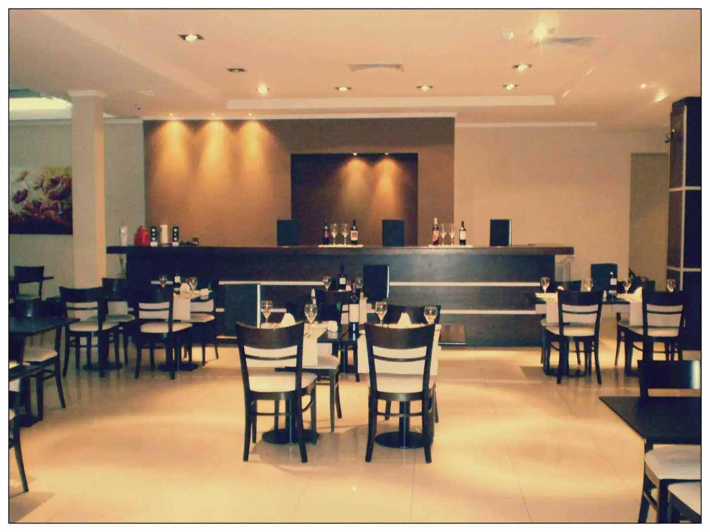Hathor Hotels