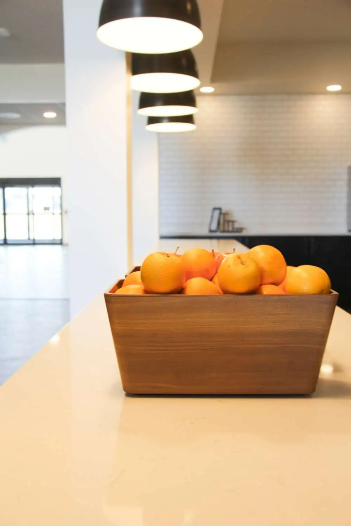 Best Western Plus Winkler